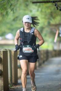 BIB: 5564, 
                            <button type="button" onclick="openModal(21805958)" class="btn btn-primary btn-sm float-right btn-popup" data-toggle="modal" data-target=".modal-high-quality">
                        <i class="fas fa-shopping-cart"></i> Add to Cart
                    </button>
                                            <button type="button" onclick="isThisMe(21805958, true)" class="btn btn-success btn-sm float-right btn-popup btn-isme hidden" data-toggle="tooltip" data-placement="bottom" title="นี่คือรูปของคุณใช่ไหม คลิกที่นี่เพื่อเอาเข้าอัลบั้ม">
                        <i class="fas fa-plus"></i> Add to album
                    </button>
                    <button type="button" onclick="isThisMe(21805958, false)" class="btn btn-warning btn-sm float-right btn-popup btn-isnotme hidden">
                        <i class="fas fa-ban"></i> Remove from album
                    </button>